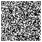 QR code with Headhunter Beauty Salon contacts