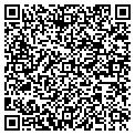 QR code with Walgreens contacts