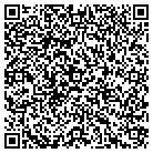 QR code with Cherokee Development Builders contacts