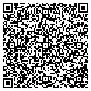 QR code with Express-1 contacts