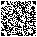 QR code with Mail & Package Mart contacts
