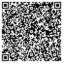 QR code with Sean Coleman Realty contacts