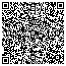 QR code with Custom Engineering contacts