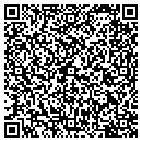 QR code with Ray Engineering Div contacts