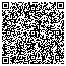 QR code with Talon Mortgage contacts