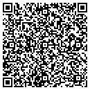 QR code with Spring Hill Nurseries contacts
