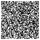 QR code with Cedar Grove Tavern & Bowling contacts