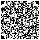QR code with Ricks Mesquite Tree Trimming contacts