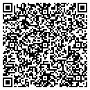QR code with Michael Brauser contacts