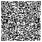 QR code with Indiana Title Searching Service contacts