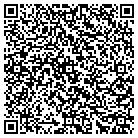 QR code with Reflections Apartments contacts