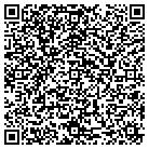 QR code with Home City Ice Company Inc contacts