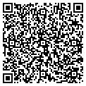 QR code with Alexanders contacts