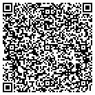 QR code with Brown County Living contacts