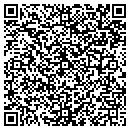 QR code with Fineberg Group contacts