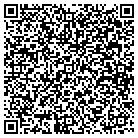 QR code with Con-Way Transportation Service contacts
