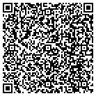 QR code with Anthem Insurance Companies contacts