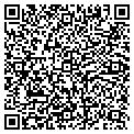 QR code with Lisa Haviland contacts