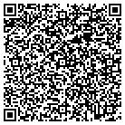 QR code with Mount Vernon Bowling Assn contacts