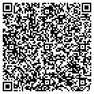 QR code with Marsh Child Development Center contacts