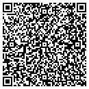 QR code with Geoffery E Leber MD contacts