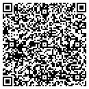 QR code with Auburn University contacts