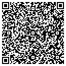 QR code with Steven R Beaver MD contacts