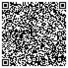 QR code with KLC Home Service Unlimited contacts