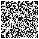QR code with Philip H Larmore contacts