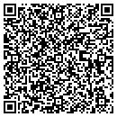 QR code with Dean A Isaacs contacts