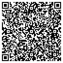 QR code with Catalino Vitug MD contacts