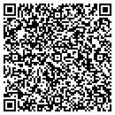 QR code with Cartronix contacts