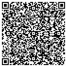 QR code with Builtmore Construction contacts