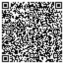 QR code with County Prosecutor contacts