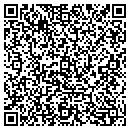 QR code with TLC Auto Detail contacts