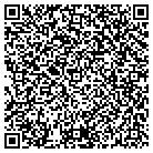 QR code with Charlie's Radiator Service contacts