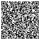 QR code with Olson & Co contacts
