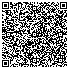 QR code with Suncoast Motion Picture Co contacts