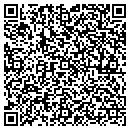 QR code with Mickey Schenck contacts