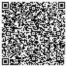 QR code with Muncie Lawn Ornaments contacts