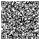 QR code with Eden Salon & Day Spa contacts