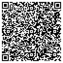 QR code with Juice Plus contacts