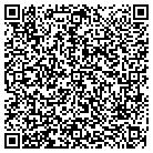 QR code with Elio's Hot Dogs & Mexican Food contacts