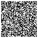 QR code with Mattingly Distribution contacts