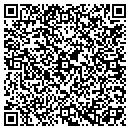 QR code with FCC Corp contacts