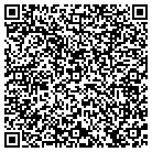 QR code with Regional Services Corp contacts