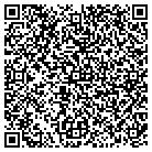 QR code with Four Rivers Resource Service contacts