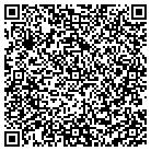 QR code with Golden Rl Chptr Ordr of Estrn contacts
