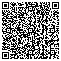 QR code with Post contacts