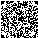 QR code with Advantis Mortgage Consulting contacts